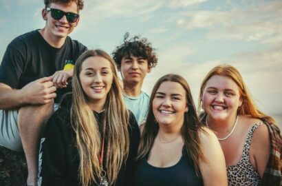 Article du 16 Fév 2024 - Les Abeilles