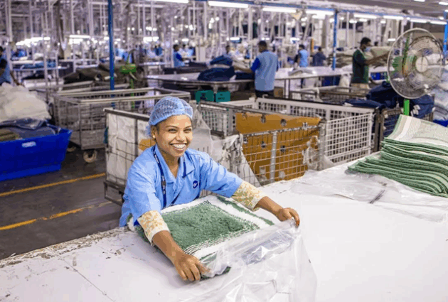 Image latérale - Les Abeilles