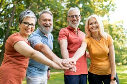 Article du 29 Jan 2026 - Les Abeilles